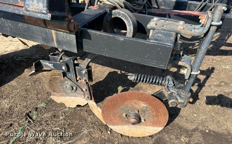 image for item DR5109 NH3 applicator