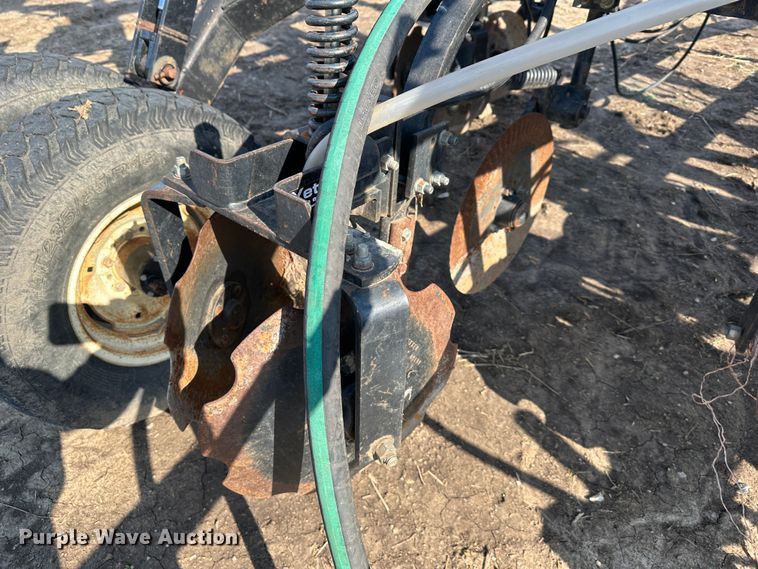 image for item DR5109 NH3 applicator