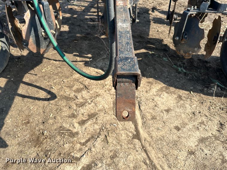 image for item DR5109 NH3 applicator