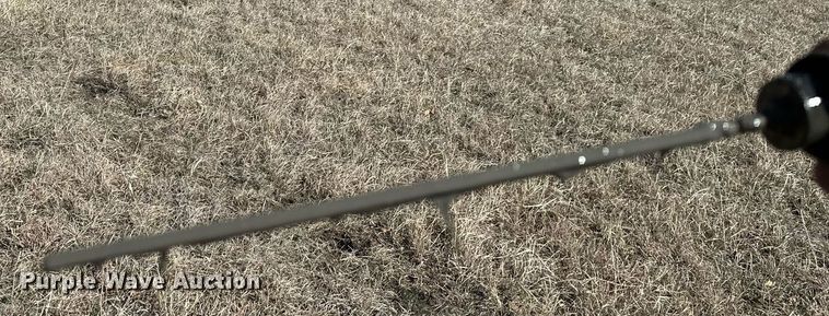 image for item DR5141 1974 International Harvester Farmall 966  tractor