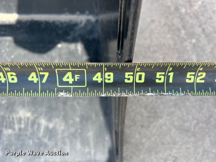 image for item DR5536 Mahindra MAX25XLH  MFWD tractor