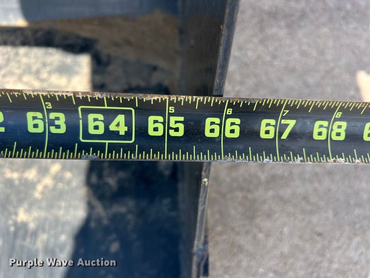 image for item DR5537 2021 Kioti CK3510  tractor