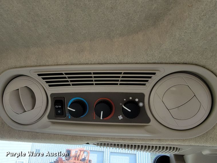 image for item HP9700 2022 John Deere 5090E  tractor