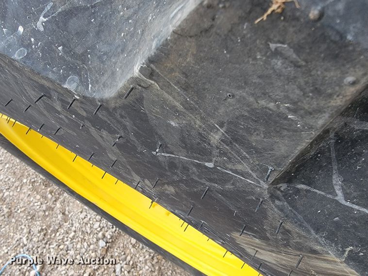 image for item HP9700 2022 John Deere 5090E  tractor