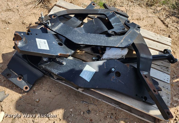 image for item IL9097 2017 Case IH L745  loader