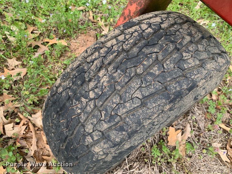 image for item LI9195 Sunflower  off-set disk