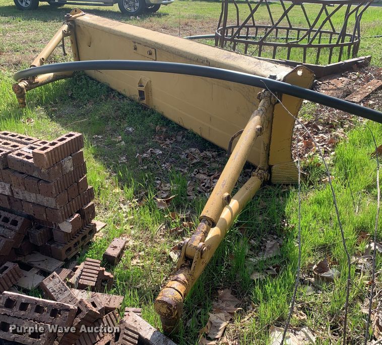 image for item LI9209 Purdy  tree saw