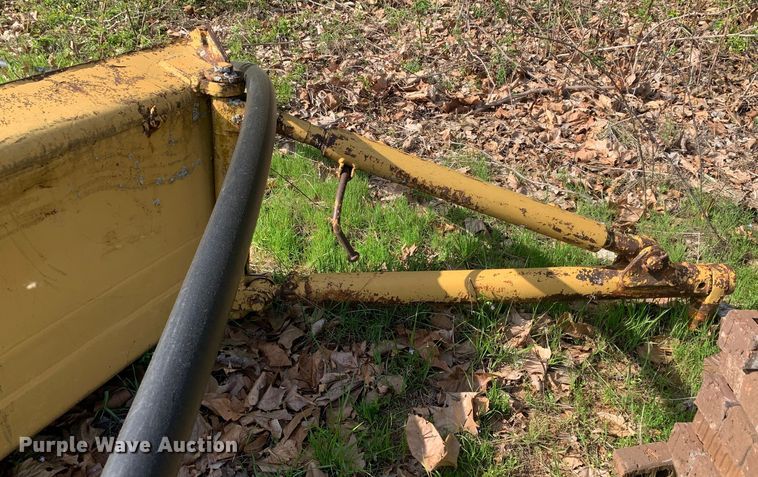 image for item LI9209 Purdy  tree saw