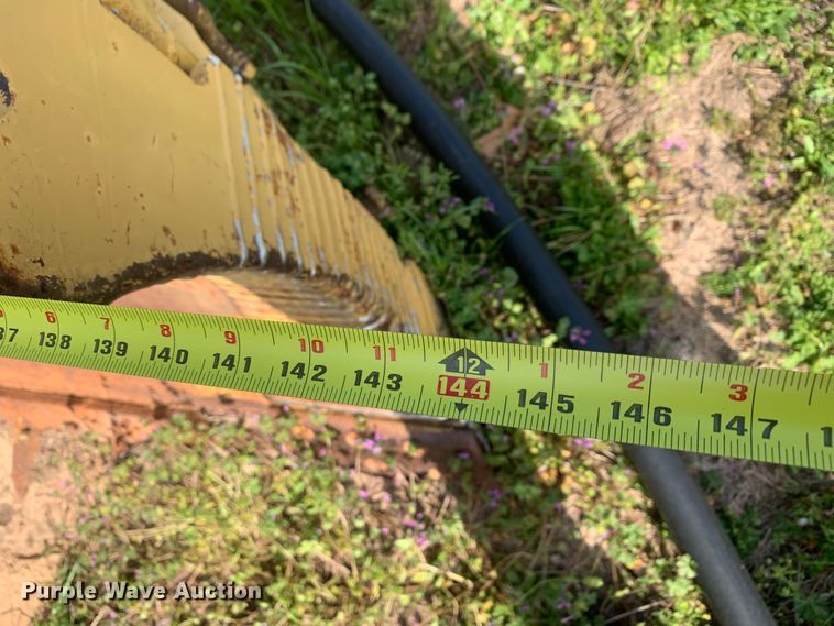 image for item LI9209 Purdy  tree saw