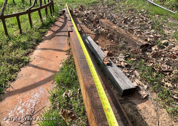 image for item LI9209 Purdy  tree saw