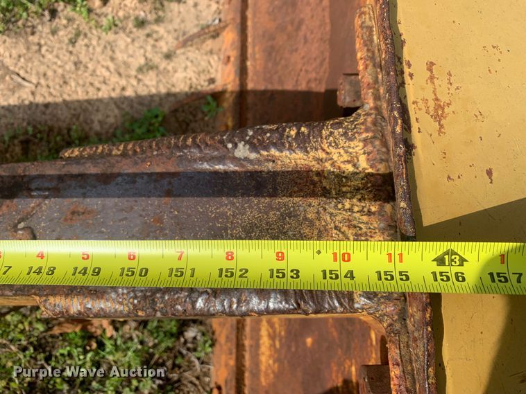 image for item LI9209 Purdy  tree saw