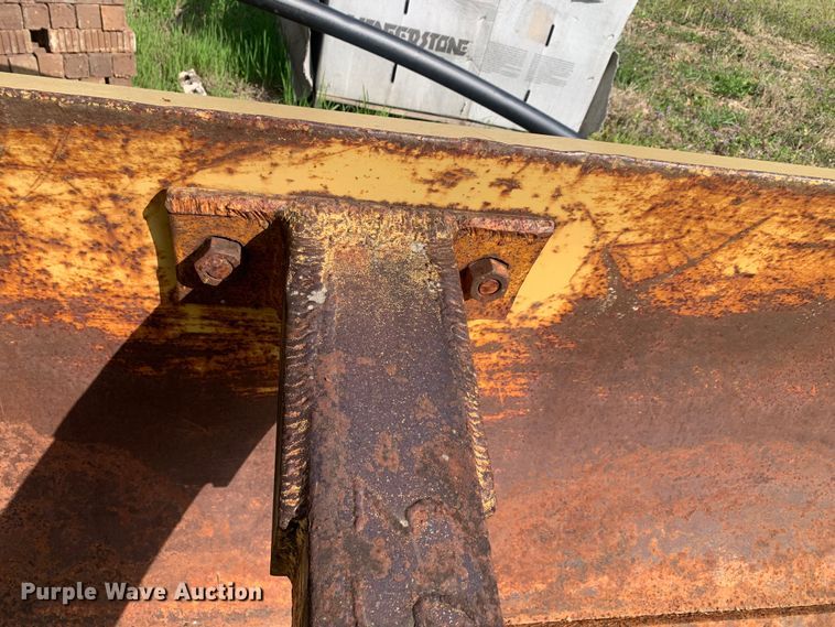 image for item LI9209 Purdy  tree saw