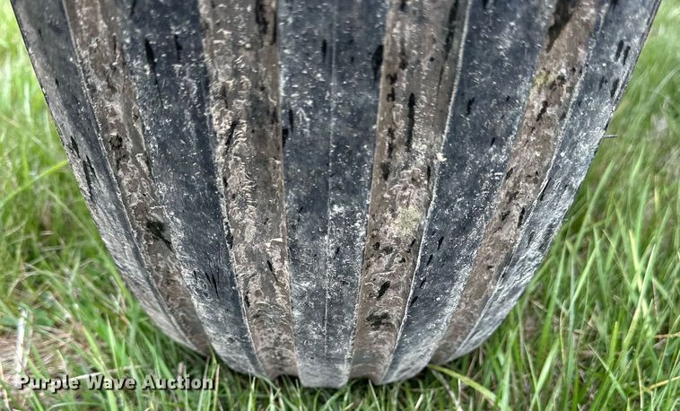 image for item LN9410 Great Plains 1006NT-1575  no-till grain drill