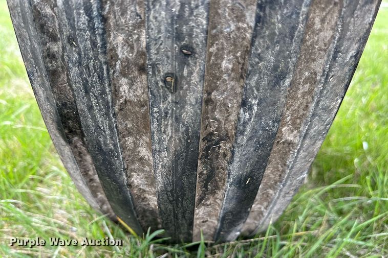 image for item LN9410 Great Plains 1006NT-1575  no-till grain drill