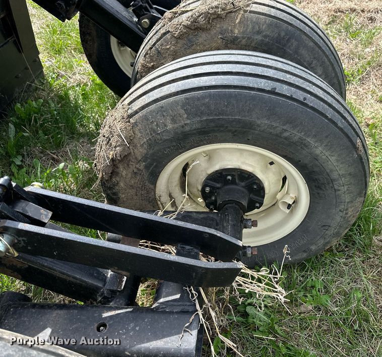 image for item LN9411 LEI 7-1  scraper