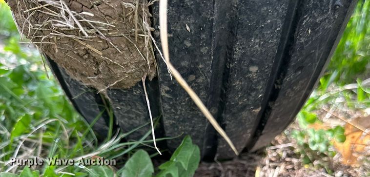 image for item LN9411 LEI 7-1  scraper