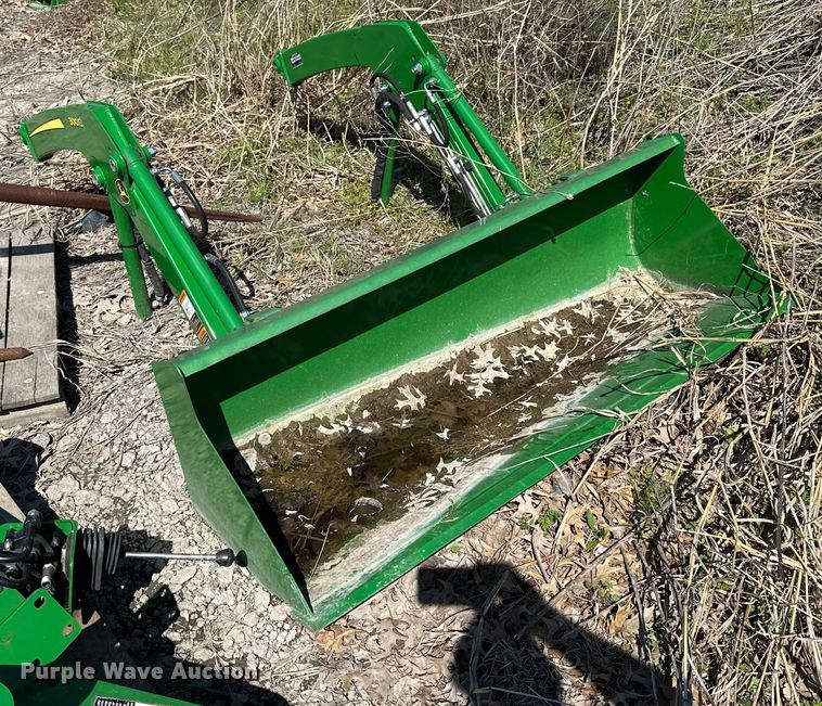 image for item LN9415 (3) attachments