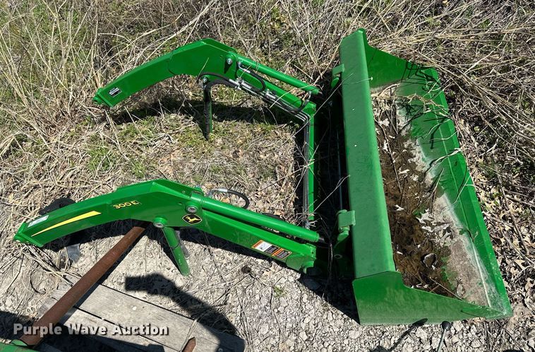 image for item LN9415 (3) attachments