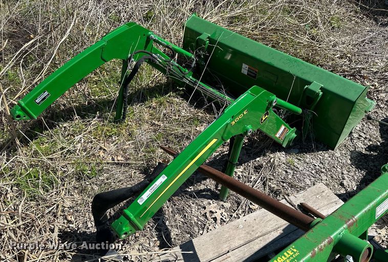 image for item LN9415 (3) attachments