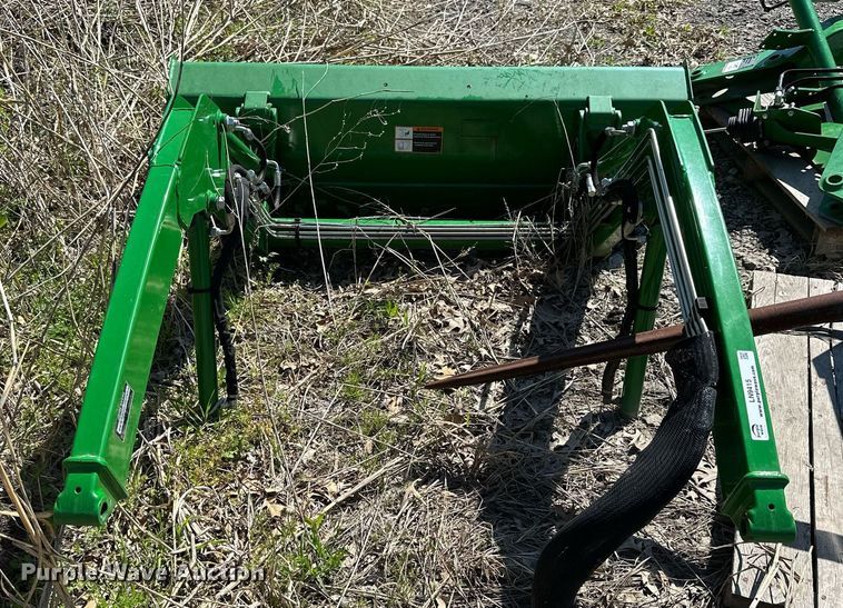 image for item LN9415 (3) attachments