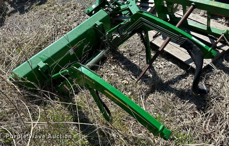 image for item LN9415 (3) attachments