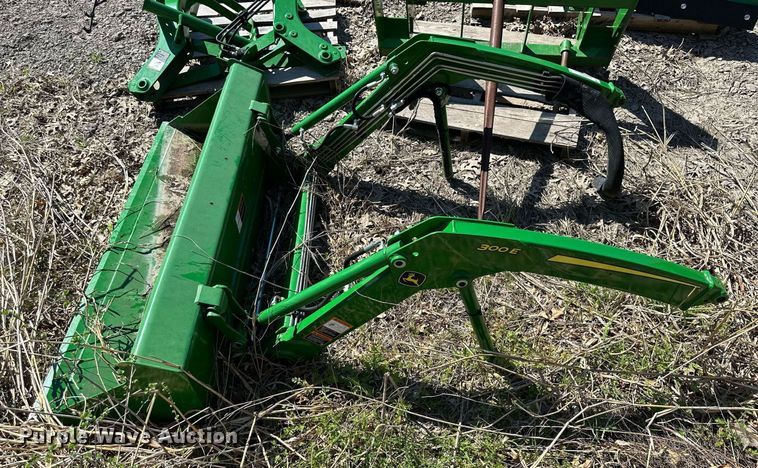 image for item LN9415 (3) attachments