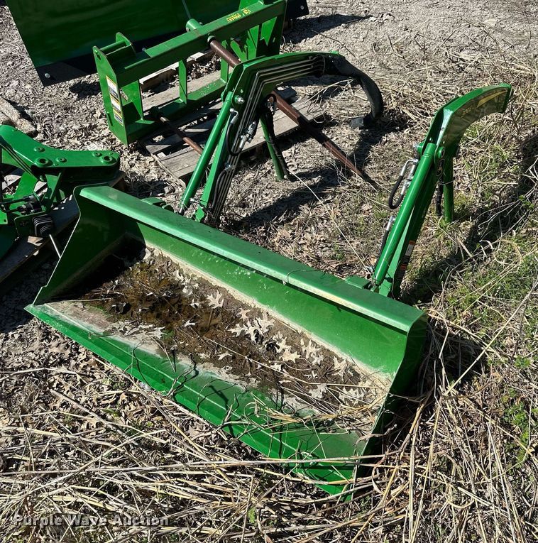 image for item LN9415 (3) attachments