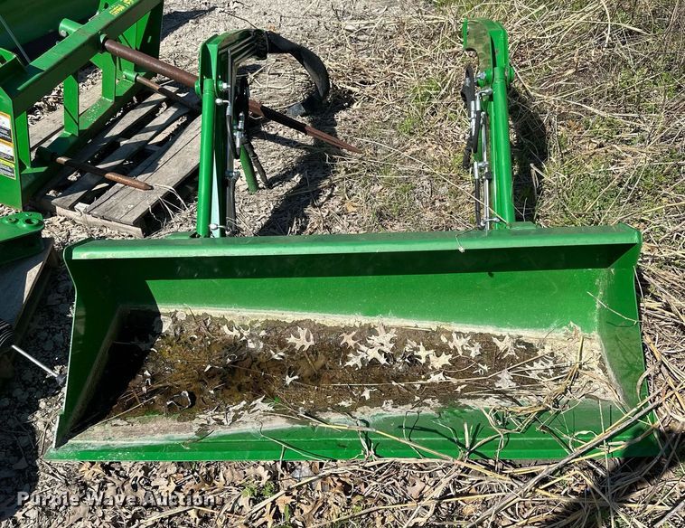 image for item LN9415 (3) attachments