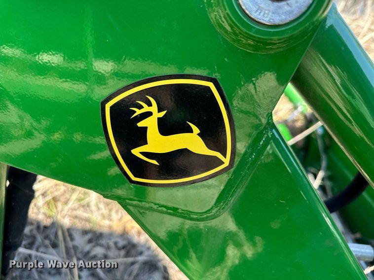 image for item LN9415 (3) attachments