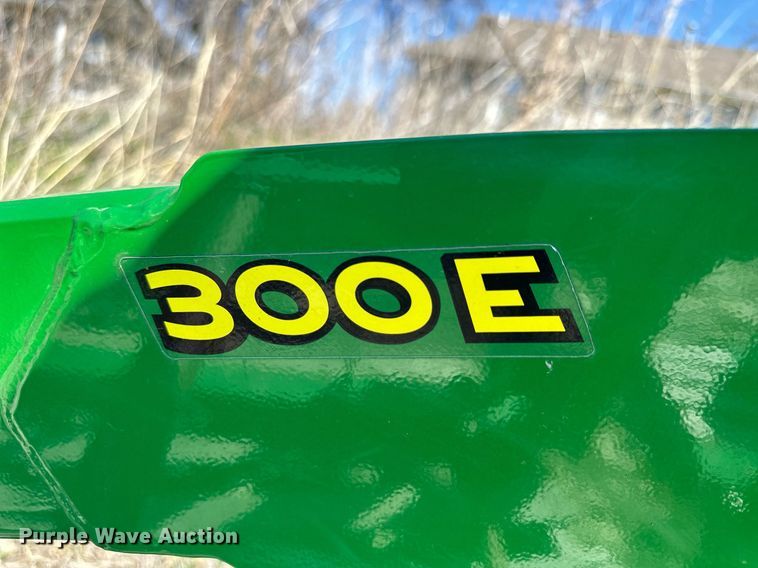 image for item LN9415 (3) attachments