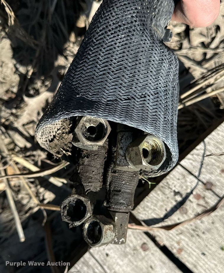 image for item LN9415 (3) attachments