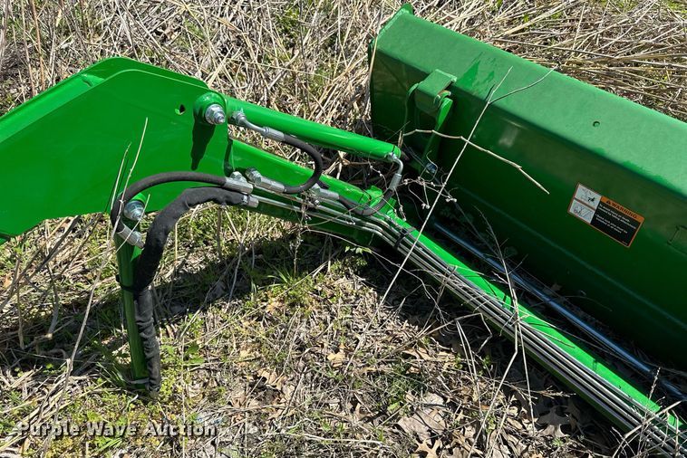 image for item LN9415 (3) attachments