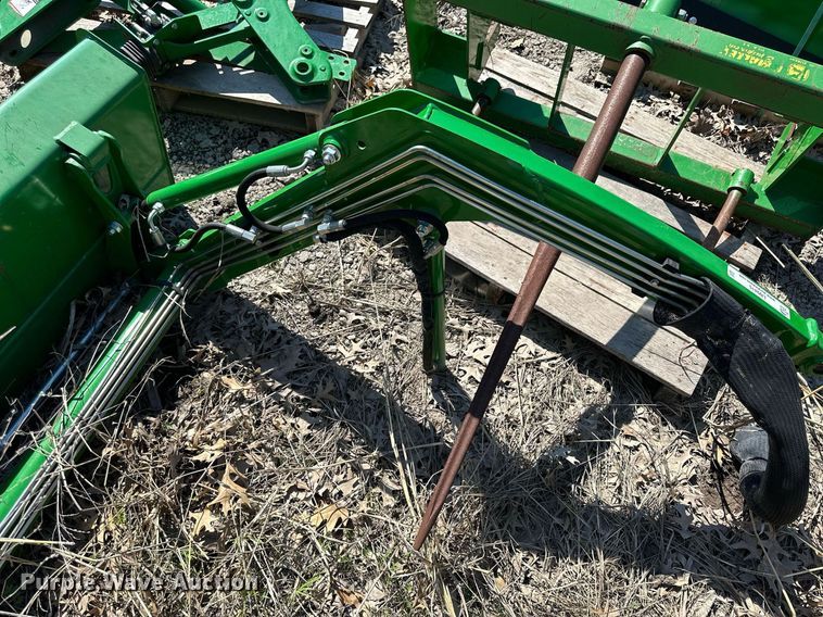 image for item LN9415 (3) attachments