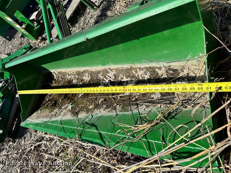 image for item LN9415 (3) attachments