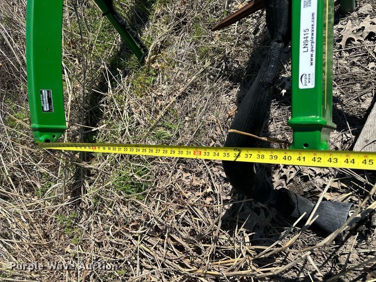 image for item LN9415 (3) attachments