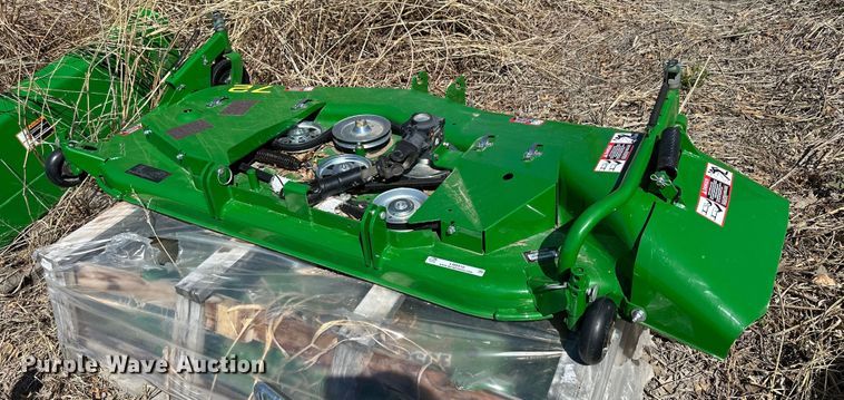 image for item LN9415 (3) attachments