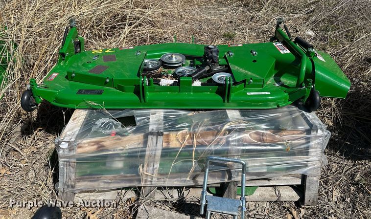 image for item LN9415 (3) attachments