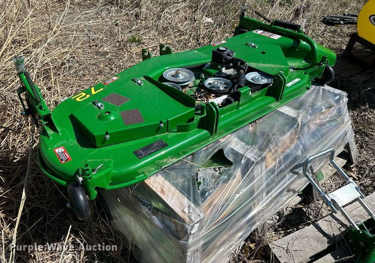 image for item LN9415 (3) attachments