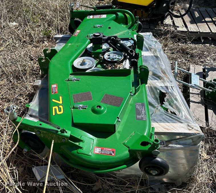 image for item LN9415 (3) attachments