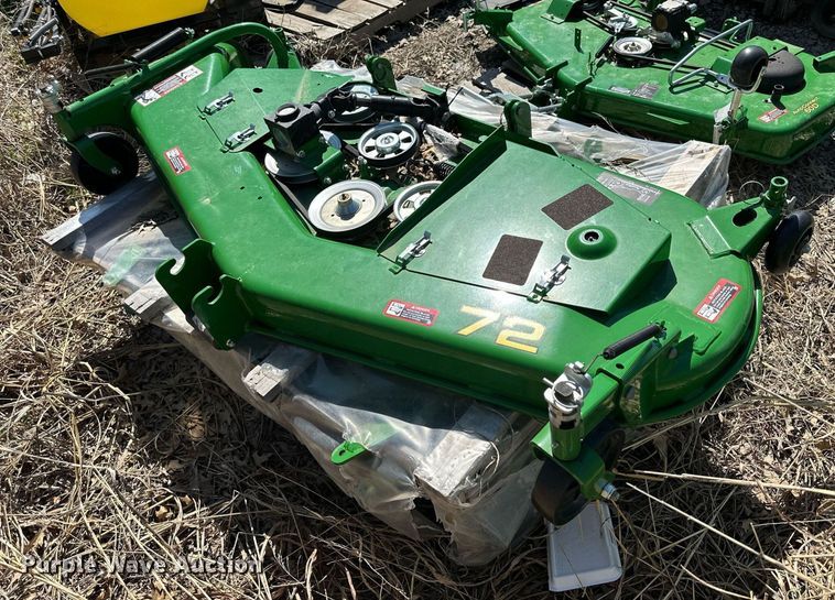 image for item LN9415 (3) attachments