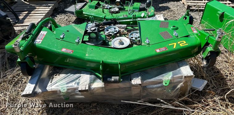 image for item LN9415 (3) attachments