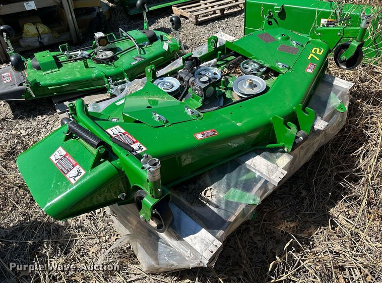 image for item LN9415 (3) attachments