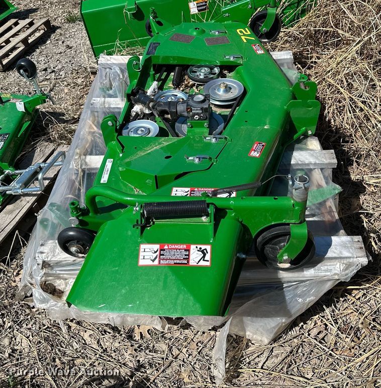 image for item LN9415 (3) attachments