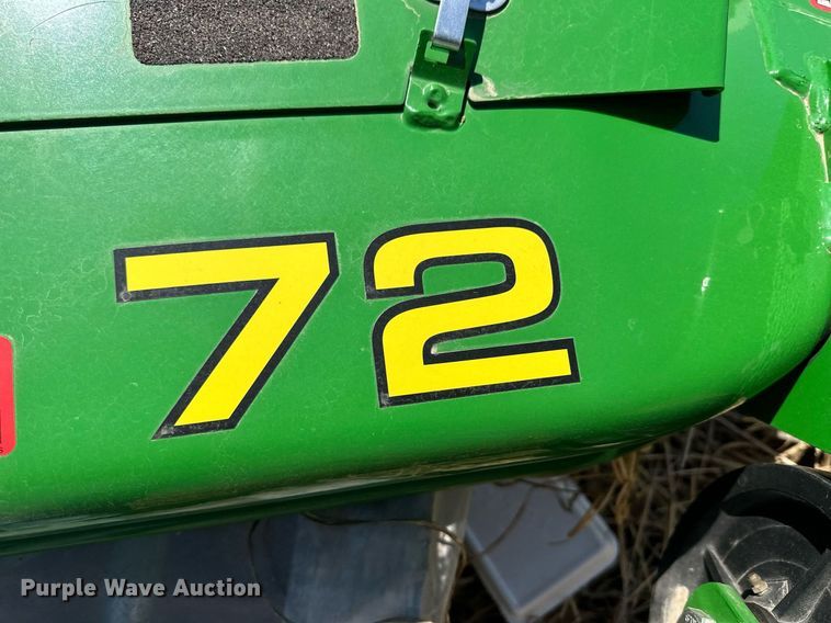 image for item LN9415 (3) attachments