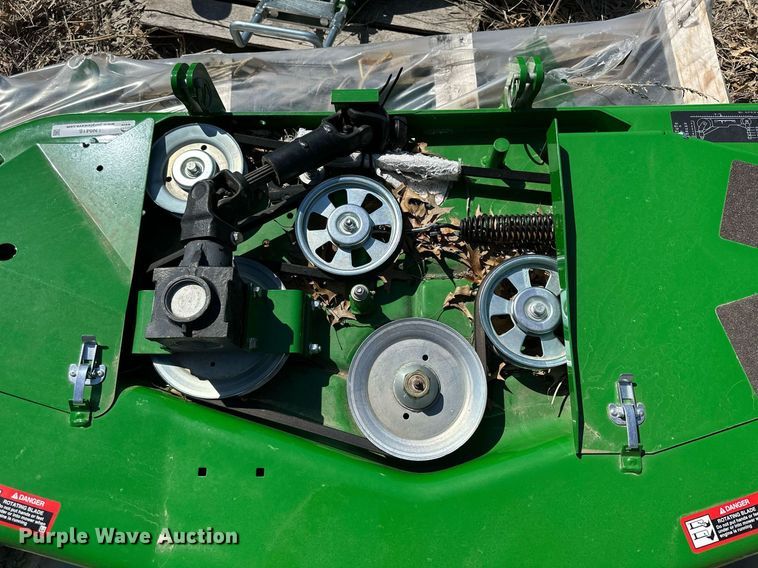 image for item LN9415 (3) attachments