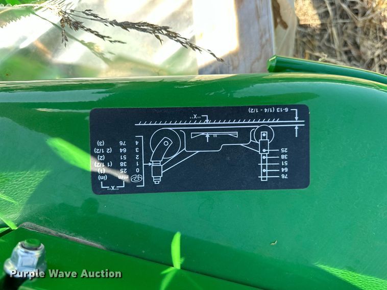 image for item LN9415 (3) attachments