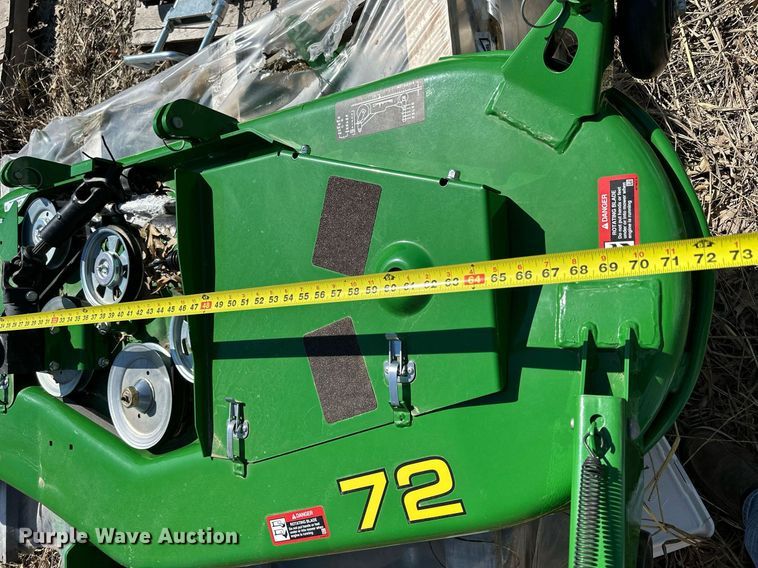 image for item LN9415 (3) attachments