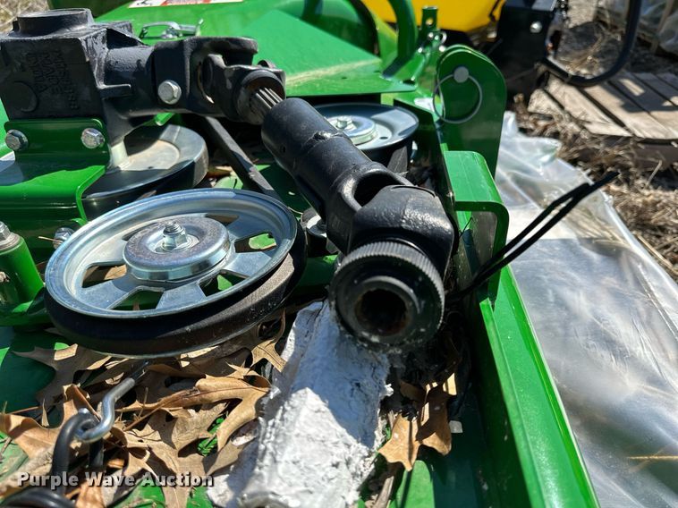 image for item LN9415 (3) attachments