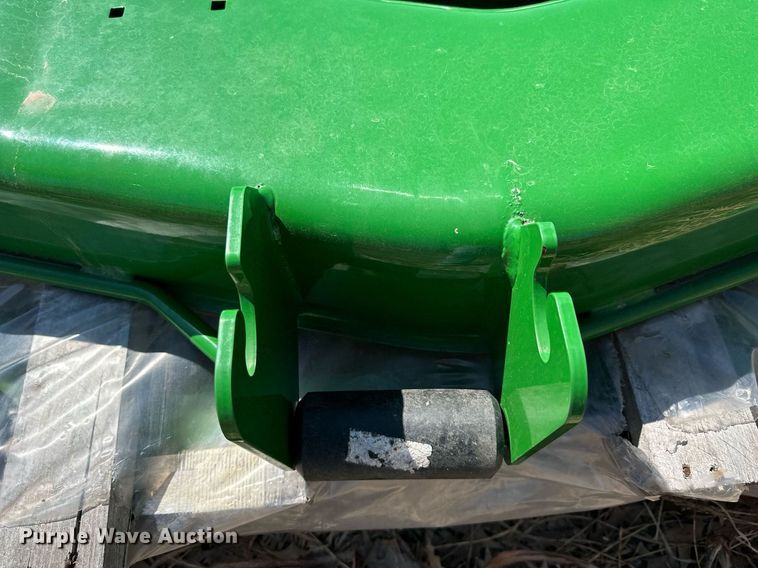 image for item LN9415 (3) attachments