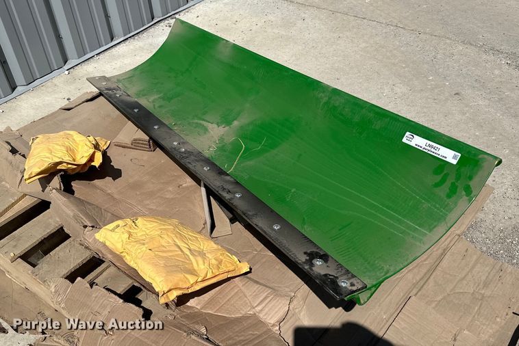 image for item LN9415 (3) attachments